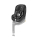 Fotelik 0-18 kg Maxi Cosi Pearl Pro 2 i-Size 67-105cm Authentic Black - siedzisko